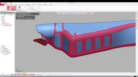 Afbeeldingsresultaten voor Geomagic Download
