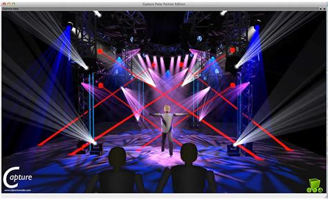 Image result for Lighting Design Software