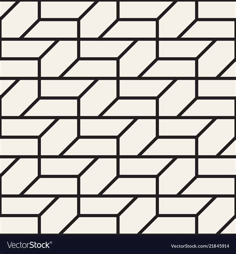 Image result for Geometric Line Pattern SVG