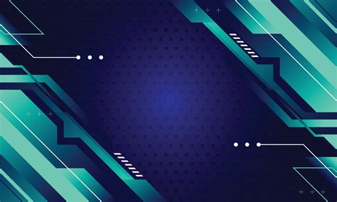 תוצאת תמונה עבור Gaming and Streaming Systems