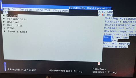 Image result for Ami Bios Mod Tool