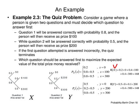 Image result for Expected Value PMF Function
