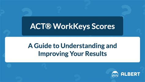 Image result for WorkKeys Practice Questions