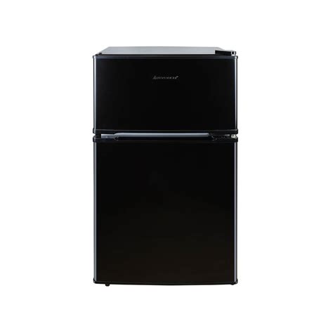 Image result for Dual Store Refrigerators