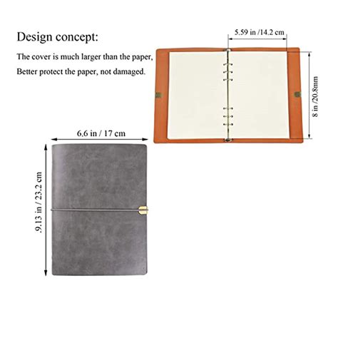 Toradh íomhá ar Left-Handed Graph Paper Notebook