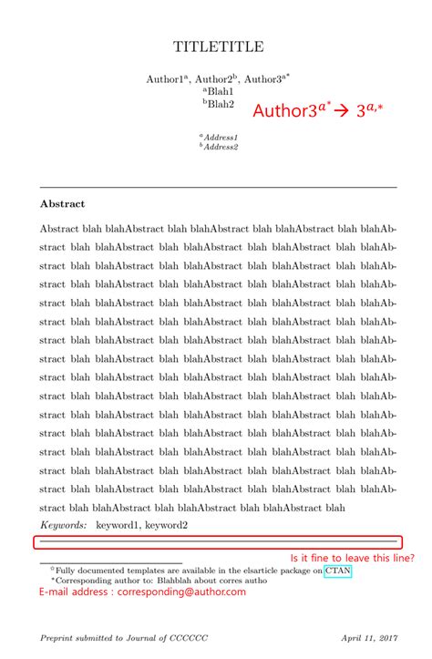 Image result for Placeholder Dalam Python