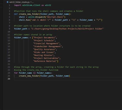 Image result for Pythin Script