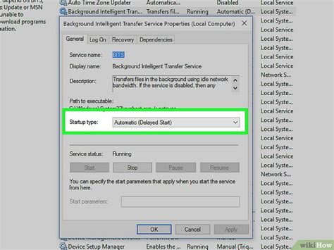 Image result for Update Edge Browser Windows 10