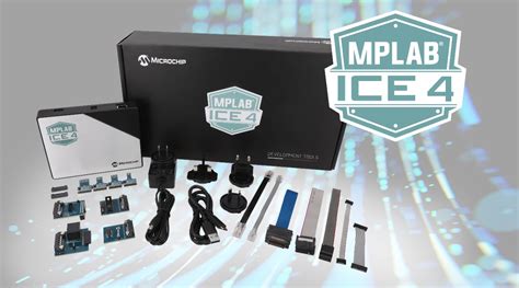 Image result for MPLAB Microchip Simulator