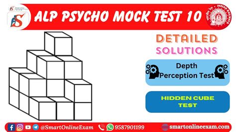 Image result for Depth Perception Test Printable