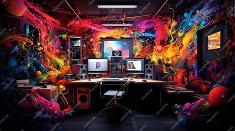 Image result for Computer Lab Vector Background