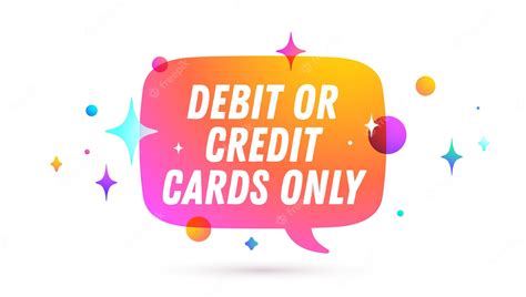 HTTP Credit Card Message に対する画像結果