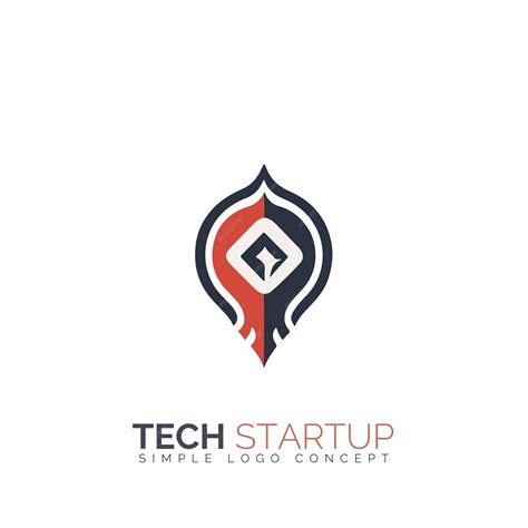 Afbeeldingsresultaten voor Start Up 20 Logo