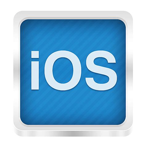 Image result for iOS App Logo Transparent