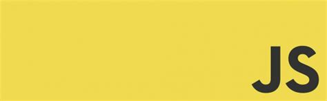 Afbeeldingsresultaten voor JavaScript Tier List