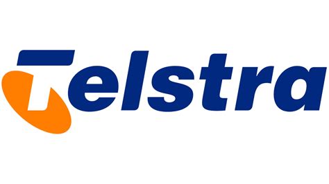 Image result for Telstra Network Architecture Rings