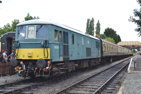 Image result for Class 73 Front View