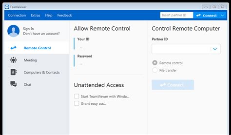 Image result for Update TeamViewer