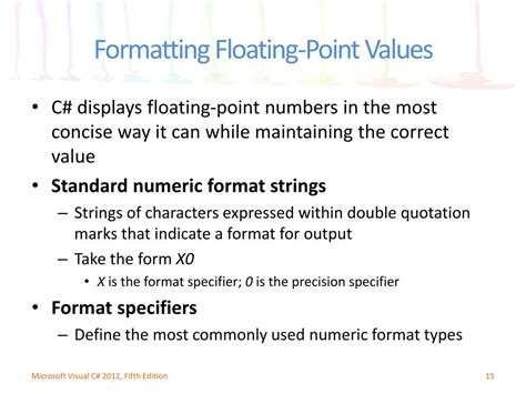 Image result for Floating Point Visual Basic