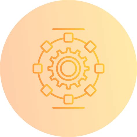 Bildergebnis für Automate Case Handling Icon