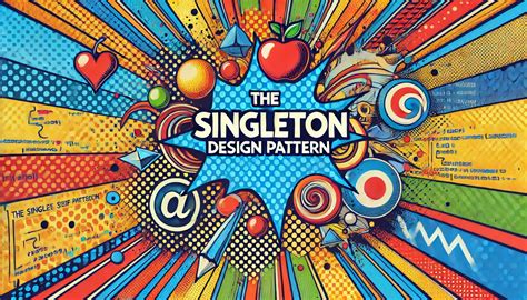 Image result for Functional Programming Paradigm