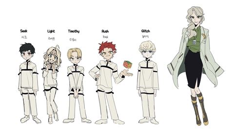 Toradh íomhá ar Anime Gh