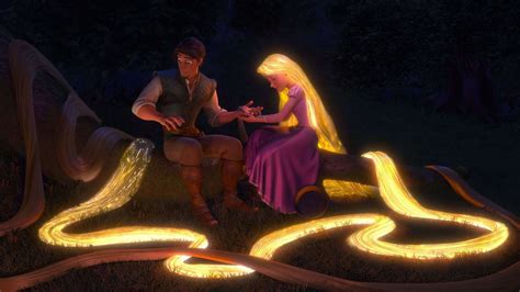 Toradh íomhá ar Tangled Free