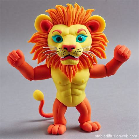 Afbeeldingsresultaten voor Atire