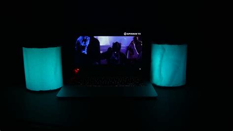 Music Reactive RGB LED Sound Sensor Arduino Uno に対する画像結果