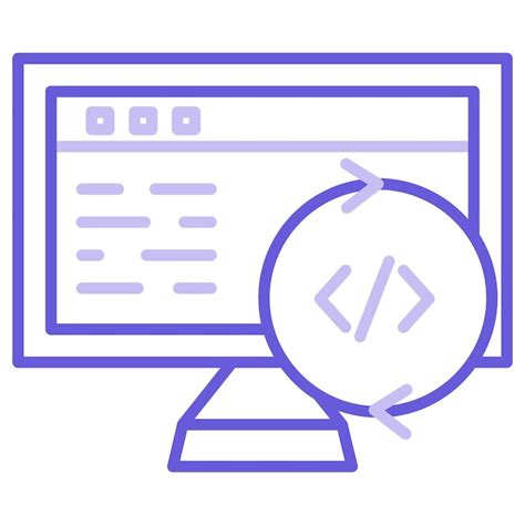 Afbeeldingsresultaten voor Vector Illustration Programming