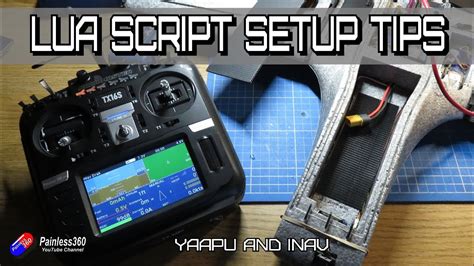 Afbeeldingsresultaten voor How to Import tx16s Telemetry Log to Google Earth