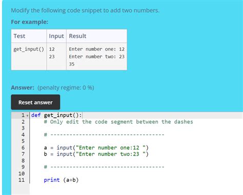 Image result for Add Two Numbers Using Python