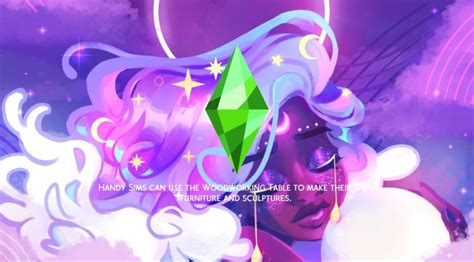 Image result for Loading Screen Sims 4 Solid Colors