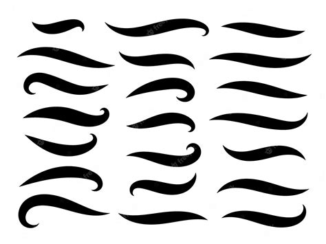Toradh íomhá ar Script Tail Outline