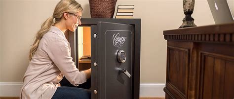 Toradh íomhá ar Key Safe with Bolt Lock