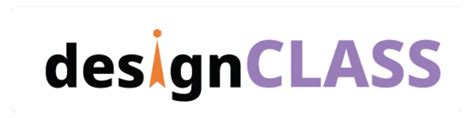 Image result for Design Class