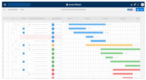 Image result for Project Management Software for Work Planning