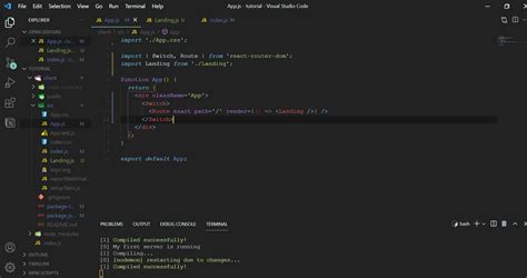How to Make an Input to Connect the React with Express ಗಾಗಿ ಇಮೇಜ್ ಫಲಿತಾಂಶ