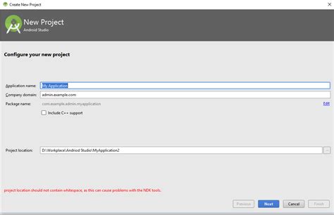 Image result for How to Create a App with Java