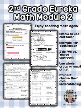 Image result for Eureka Math Module 2 Lesson 8 Grade 4