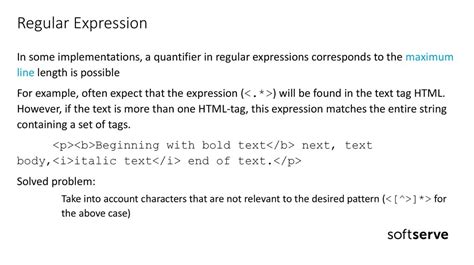 Image result for String Regex