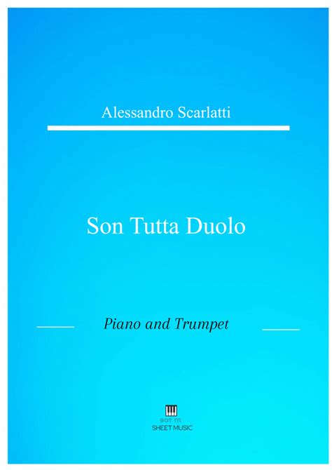 Un Sac a Doro Song に対する画像結果