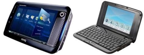 Image result for Mobile Internet Device with Android OS