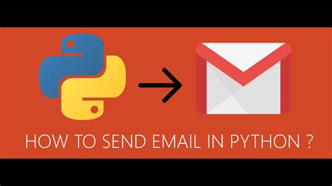 Image result for Outlook Python Templates