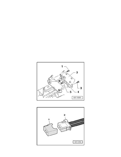 Base Control Module Audi Q7 に対する画像結果