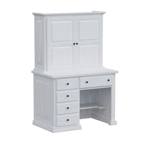 Image result for Modular Cabinet Texture