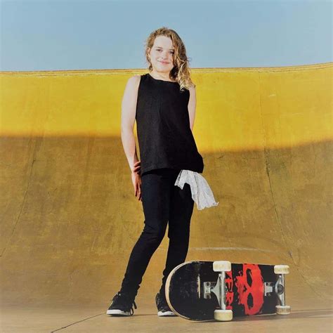 Ruby Rube Mail に対する画像結果