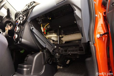 Parking Heater Instructions at Christine Mayer blog