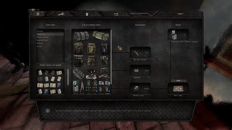 Afbeeldingsresultaten voor Modification Anomaly