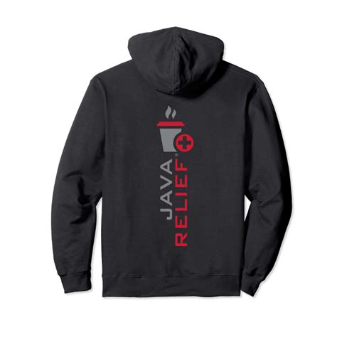 Toradh íomhá ar Is the Minecraft Java Sign Copyright Free